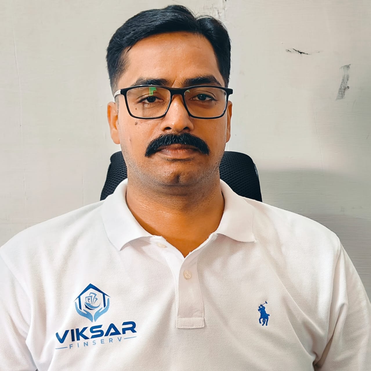 Borrow - Loan Company Website Template