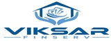 Borrow - Viksar Financial Services